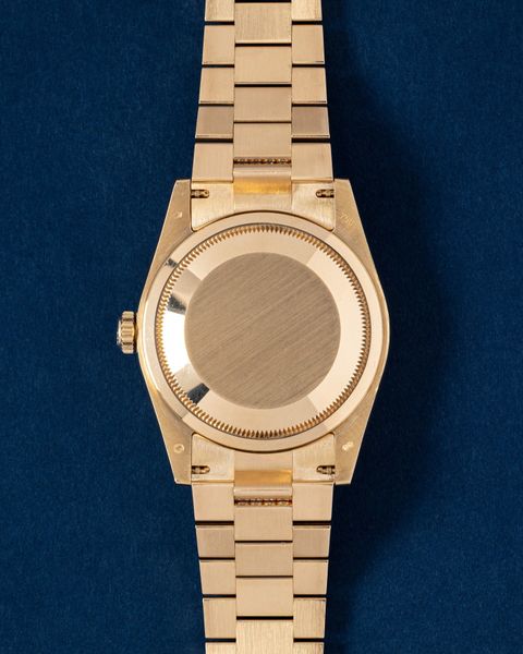 Rolex Day-Date 118388